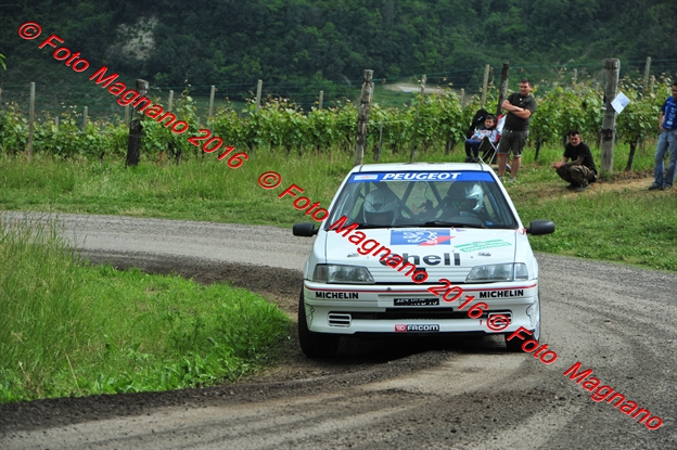 DSC_0055.JPG